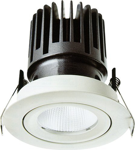 LED Ceiling Light Series