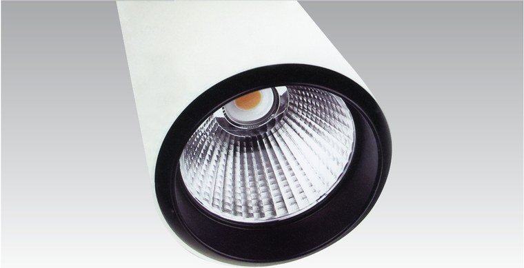 PURE Surface Cylinder