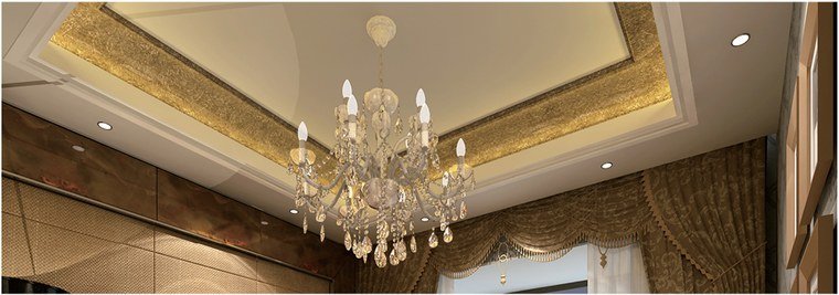 LED Bulb Light Series