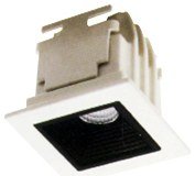 IDO-1701