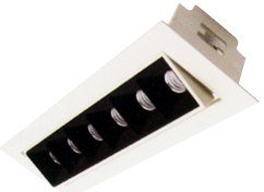 IDO-1705