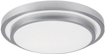 PMMA Ceiling Fitting