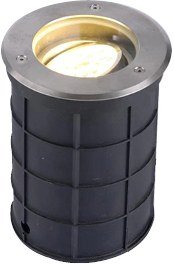 LED Underground Lamp Series