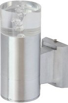 IDO-1501