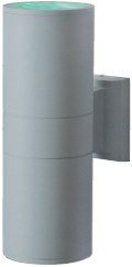 IDO-1506