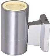 IDO-1507
