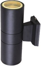 IDO-1508