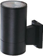 IDO-1509