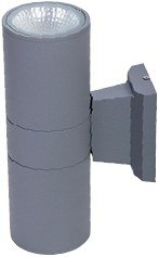 IDO-1512