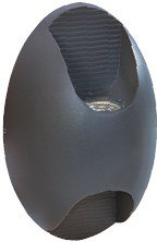 IDO-1603