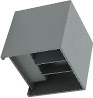 IDO-1606
