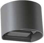 IDO-1607
