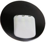 IDO-1610