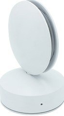 IDO-1611