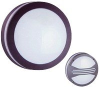 IDO-1703