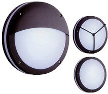 IDO-1704