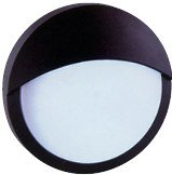 IDO-1708