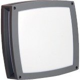 IDO-1710