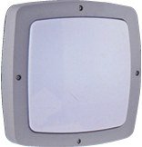 IDO-1711