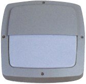 IDO-1713