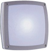 IDO-1715