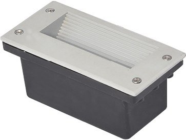 LED Corner Lamp Series