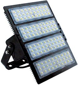 LED Tunnel Light Series