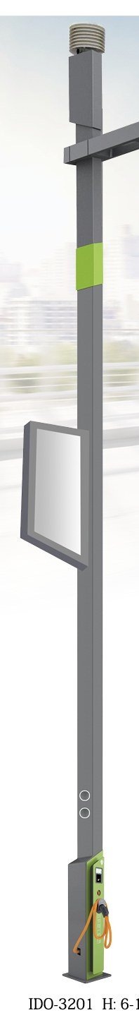 IDO-3201