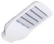 IDO-3306