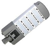 IDO-3310