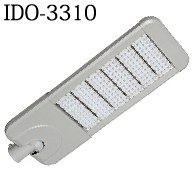 IDO-3315
