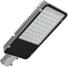 LED Street Light Head Series