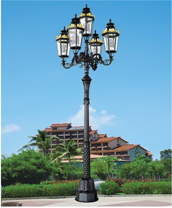IDO-3805