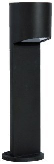 IDO-4005