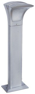 IDO-4006