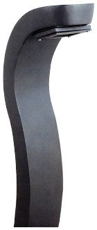 IDO-4008