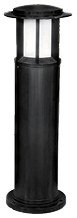 Bollard Range — 60 to 80cm