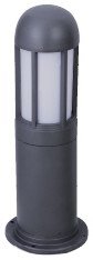 IDO-4125