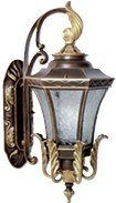 LED Small Lamp Series