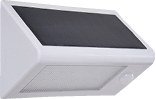 IDO-4240