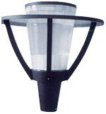 IDO-4307