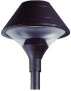 IDO-4320