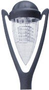 IDO-4335