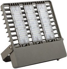 LED Project Lamp Series