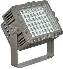 Multi-Cell Projector