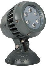 LED Spotlight Series