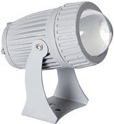 Narrow-Beam Projector 10W