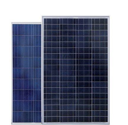 Polysilicon Solar Panel
